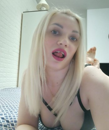 Светлана